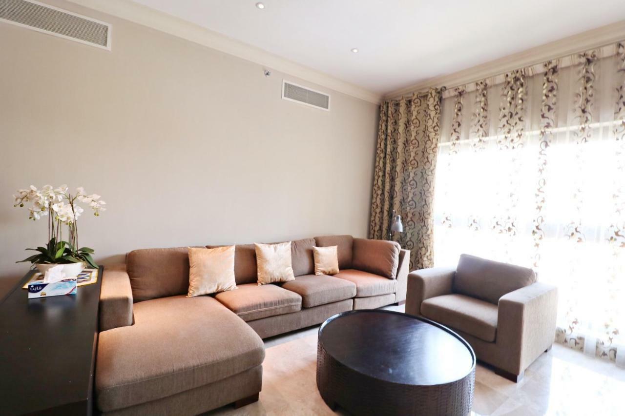 Apartment Seaview+full Access To Beach Club+high Floor⎮2-br Palm Jumeirah *