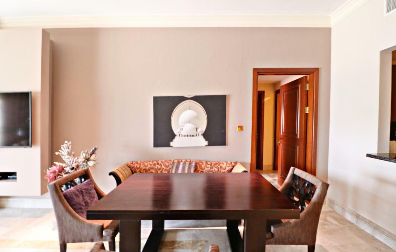 Seaview+full Access To Beach Club+high Floor⎮2-br Palm Jumeirah Apartment *