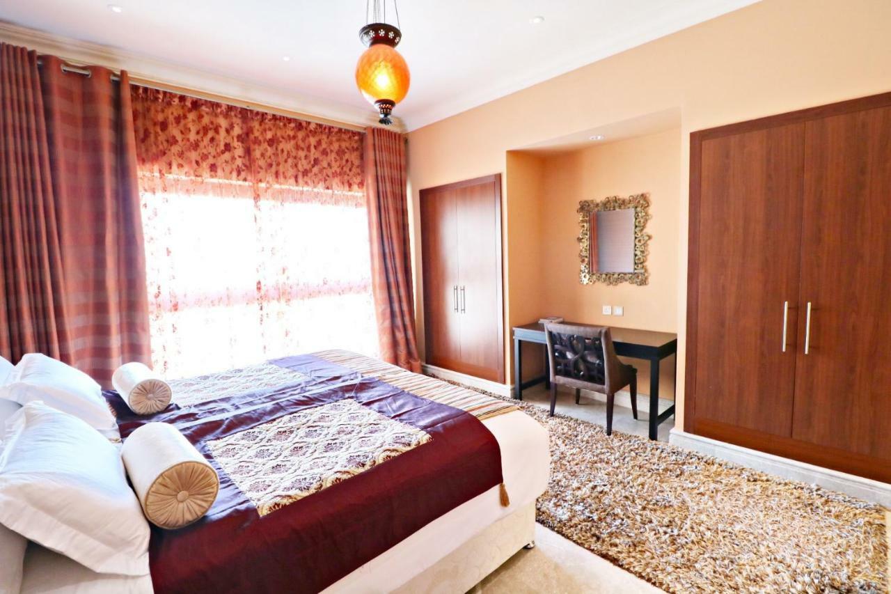Apartment Seaview+full Access To Beach Club+high Floor⎮2-br Palm Jumeirah *