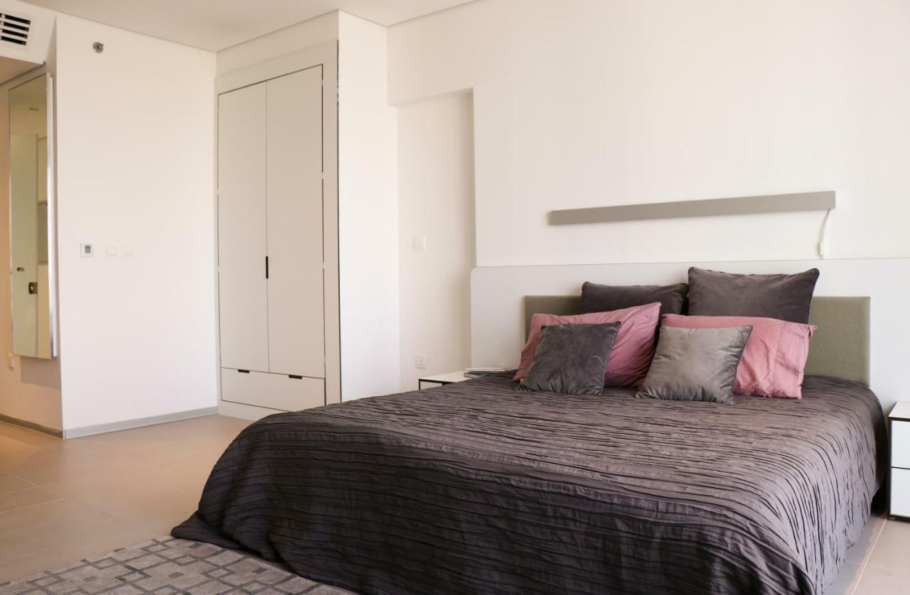 Windwesthome Apartment Dubai