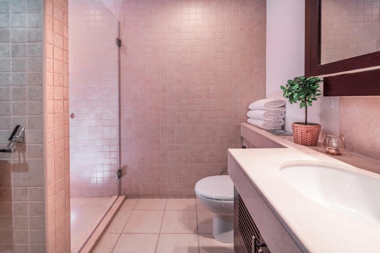 Apartment Elite Royal Dubai