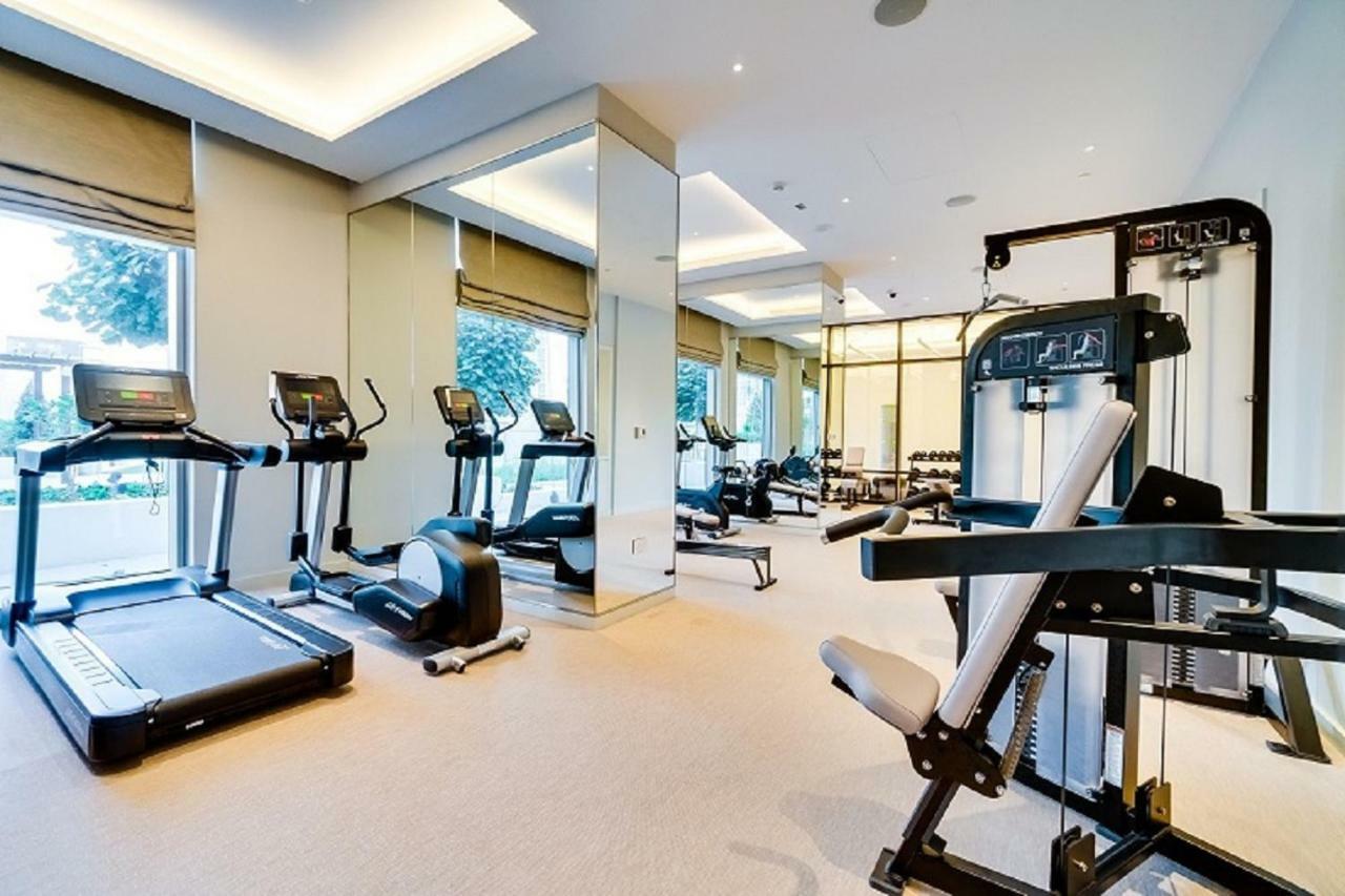 Vida Downtown Residences 5* Dubai