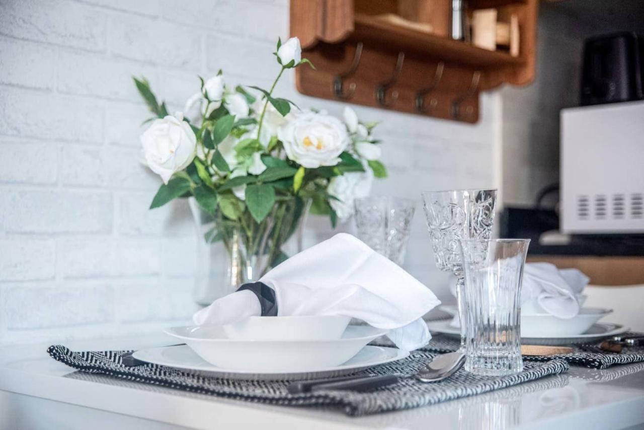 Apartment Frank Porter - Elite Sports *