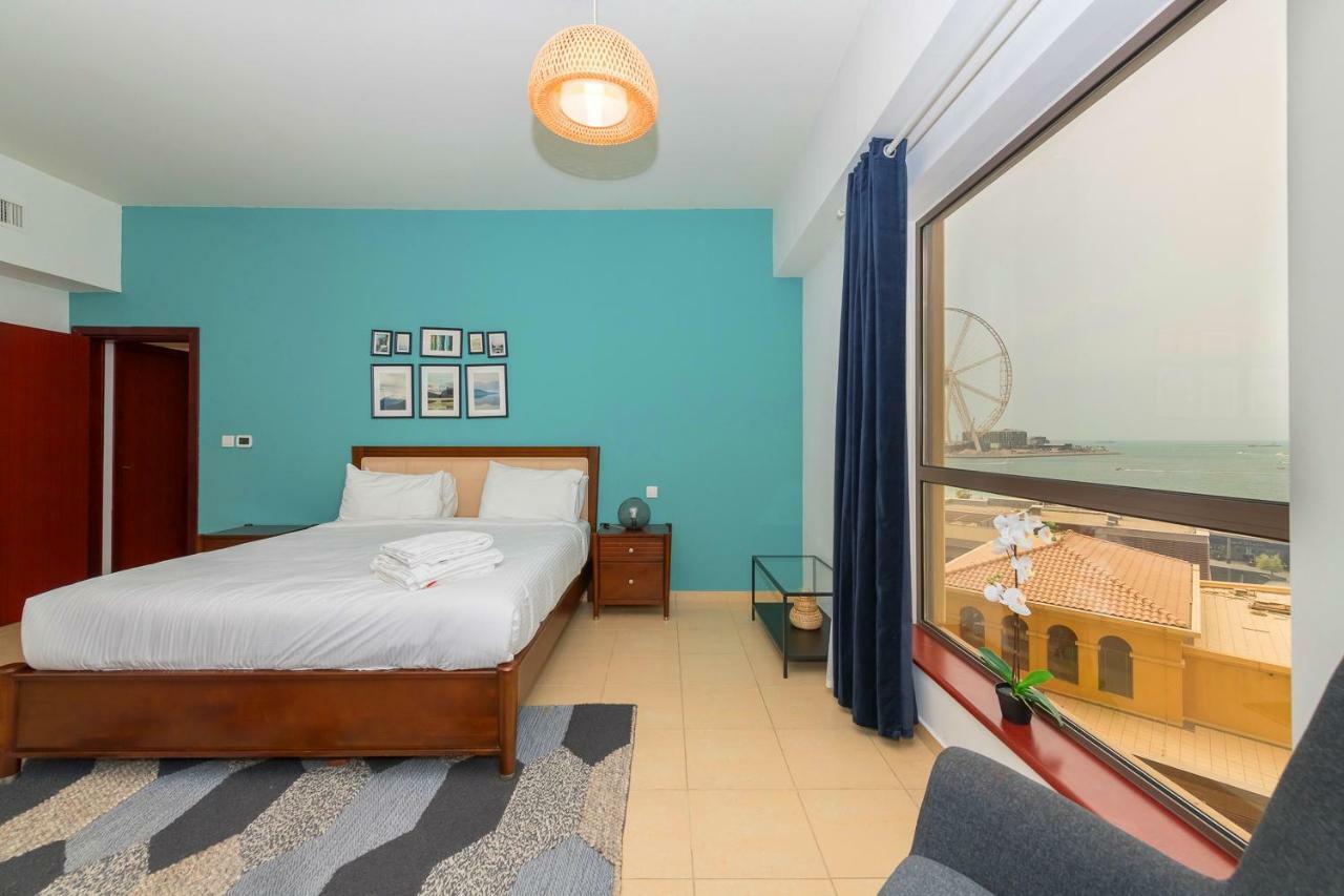 Suitelets - Rimal 5 Apartment *