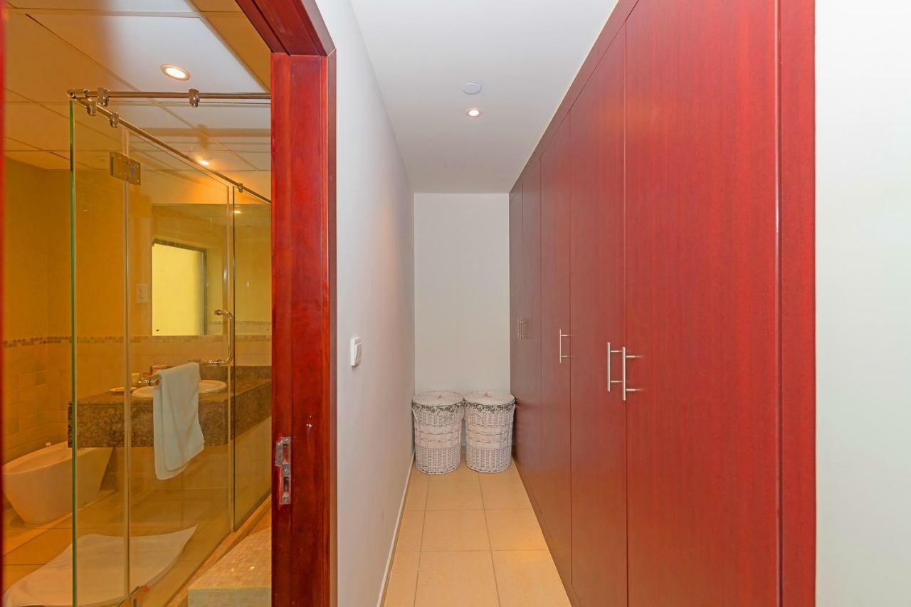 Suitelets - Rimal 5 Apartment