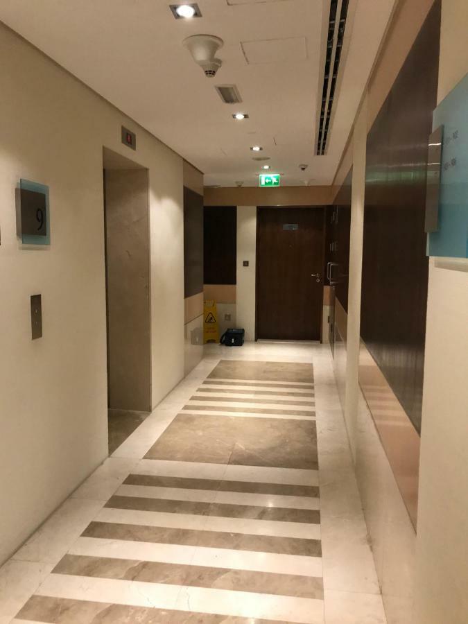 Park Island, Marina Apartment *