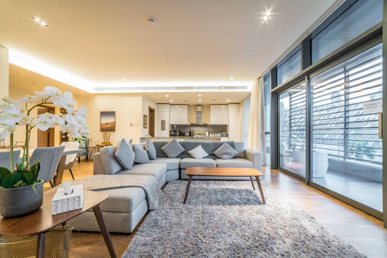 Apartment Bnbme-4b-cw6a-802 *