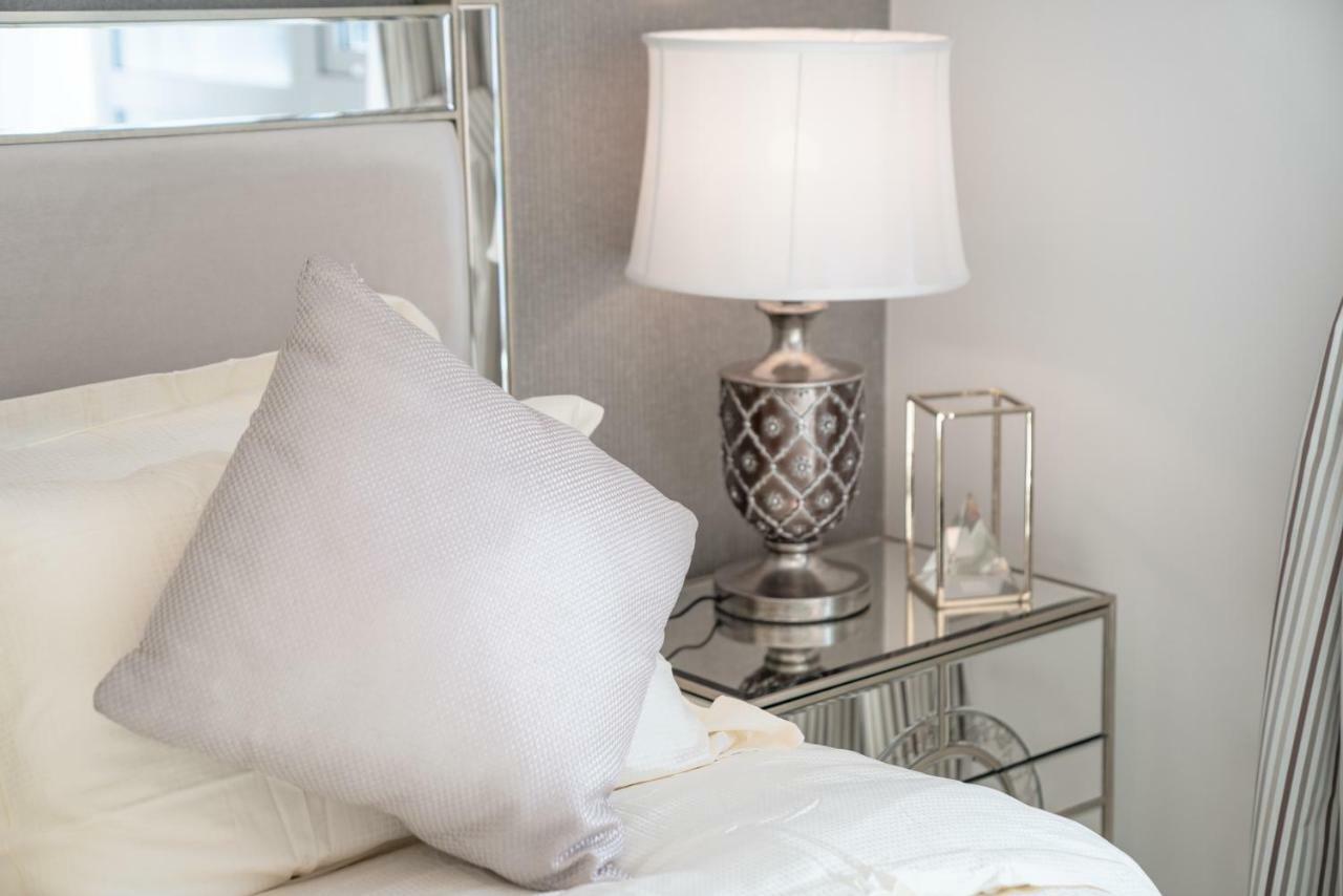 Apartment Elite Royal - Burj Residences T5 Platinum *