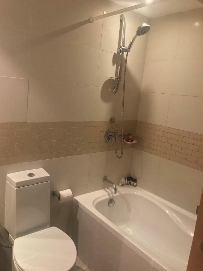 Park Island, Marina Apartment Dubai
