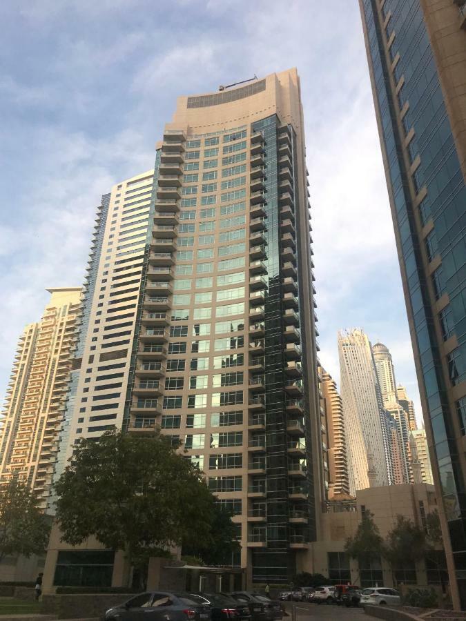 Park Island, Marina Apartment Dubai