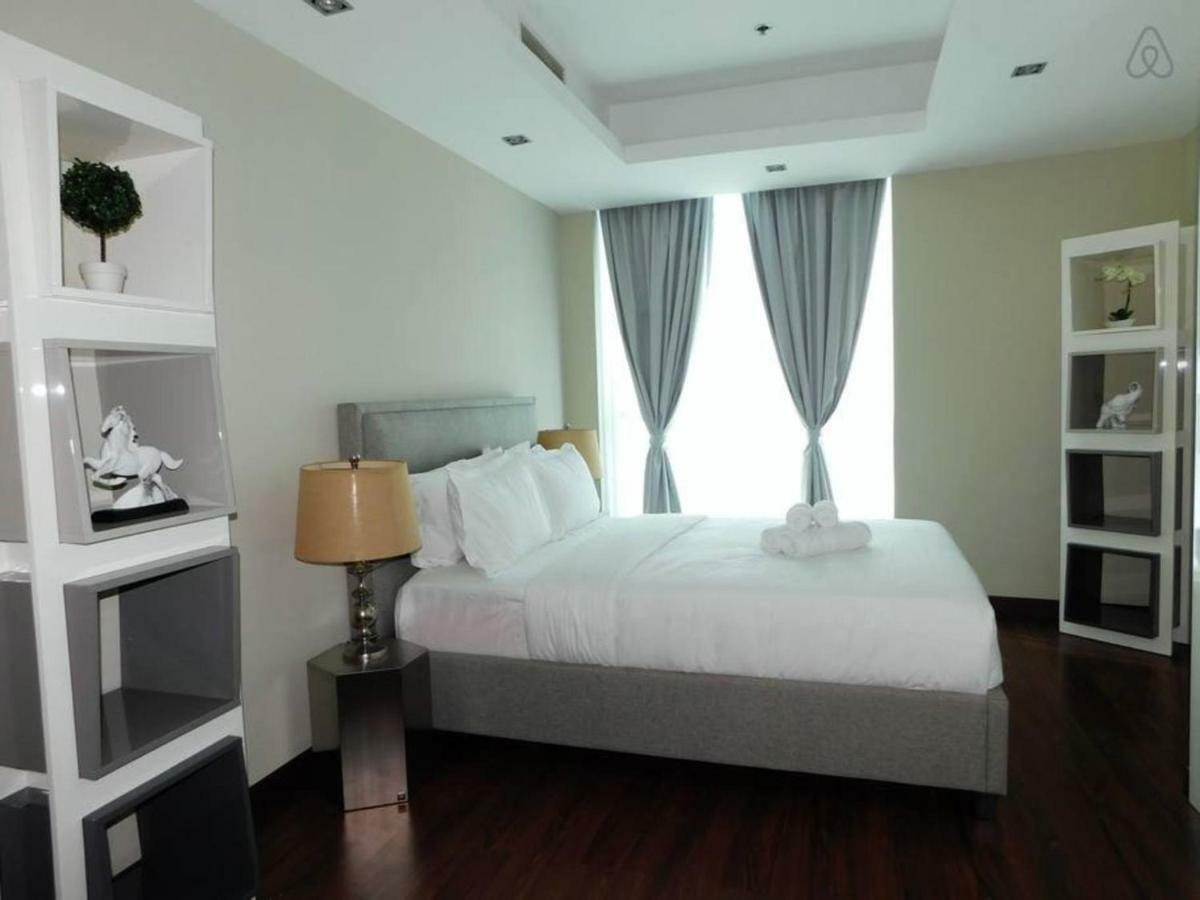 Apartment Luton - The Marina Torch - Sea View - 64ab07 *