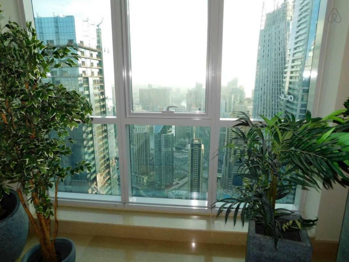 Apartment Luton - The Marina Torch - Sea View - 64ab07 *