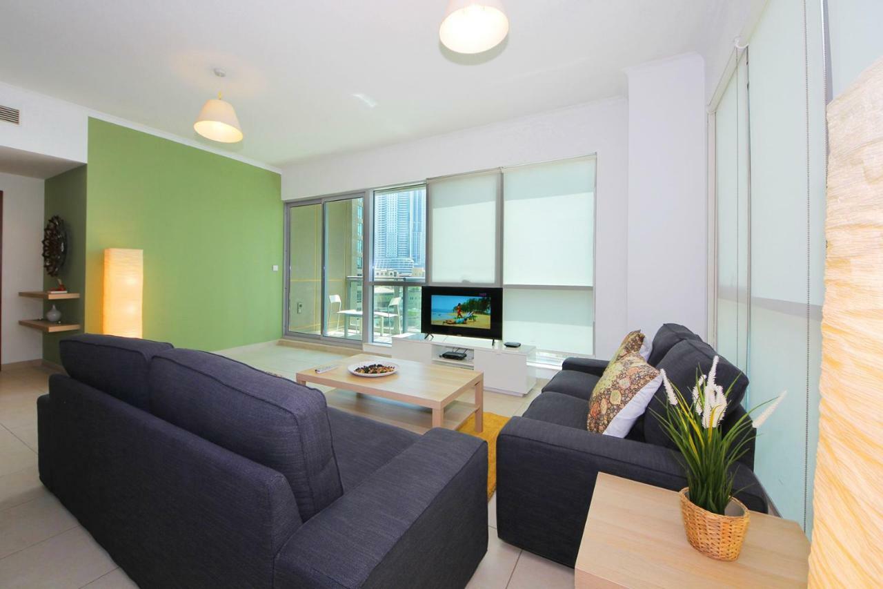 New Arabian - Burj Residence 5 * Dubai