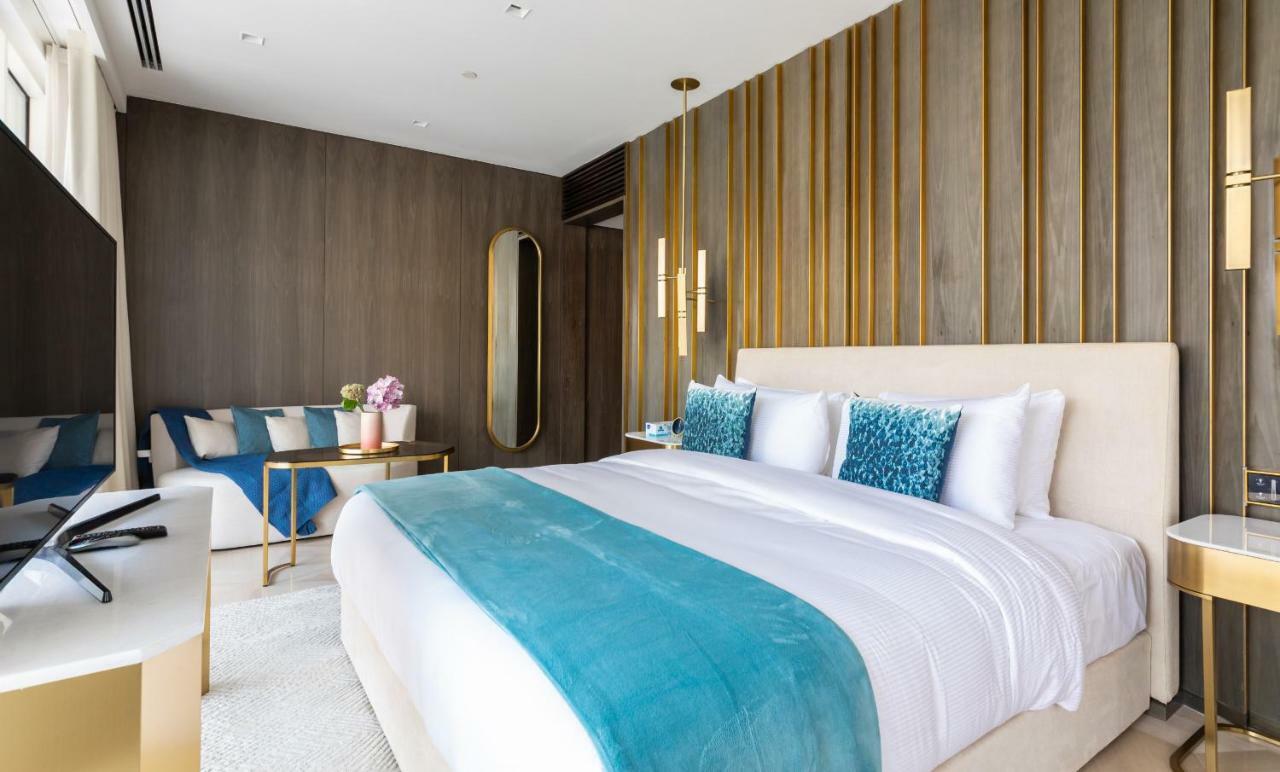 Apartment Maison Privee - Five Palm Residences *