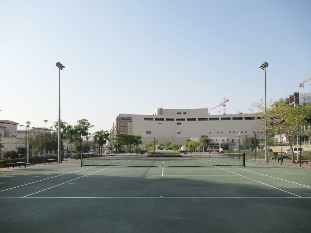 Apartment Frank Porter - Imperial Dubai