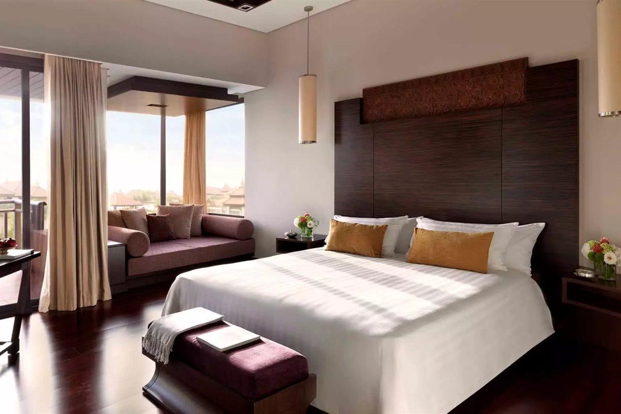 Anantara The Palm 5*