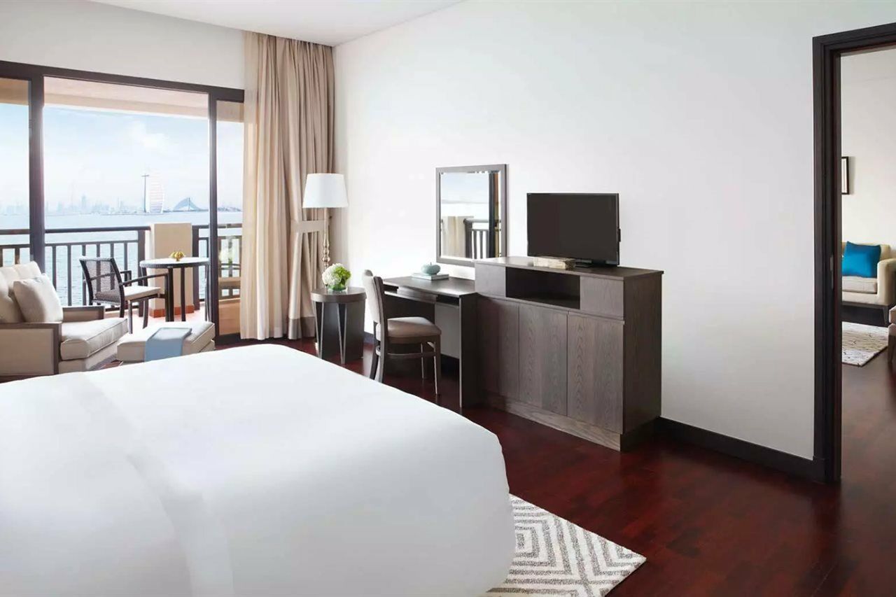 Anantara The Palm 5* Dubai