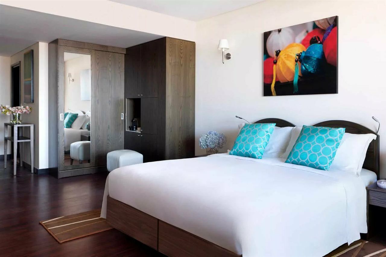 Anantara The Palm