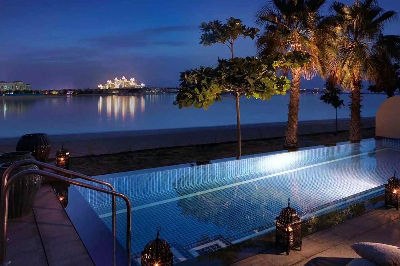 Anantara The Palm
