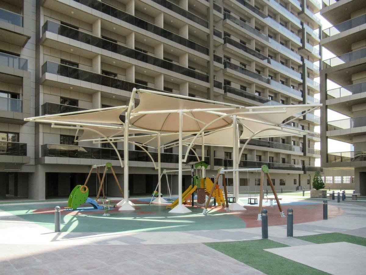 Frank Porter - Elite Sports Apartment *