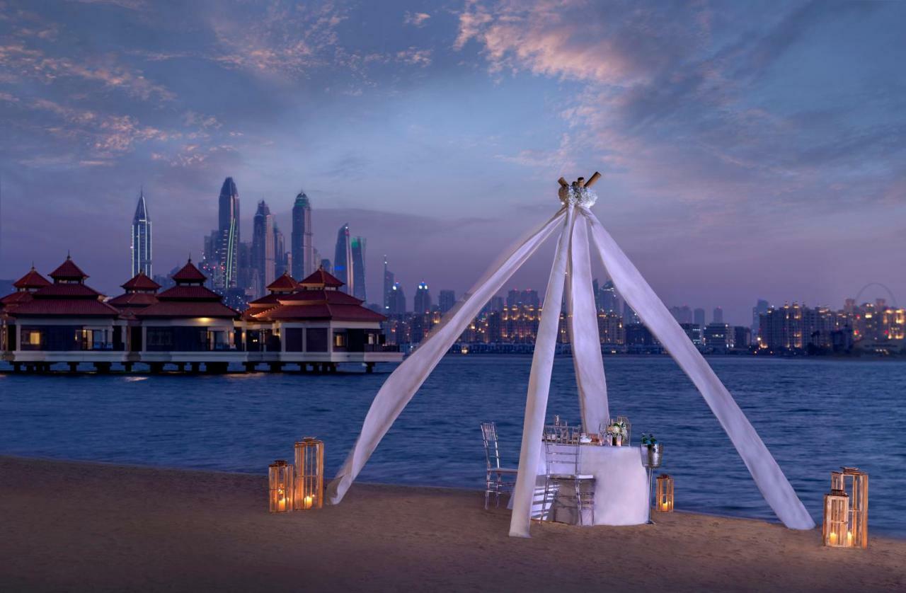 Anantara The Palm 5* Dubai