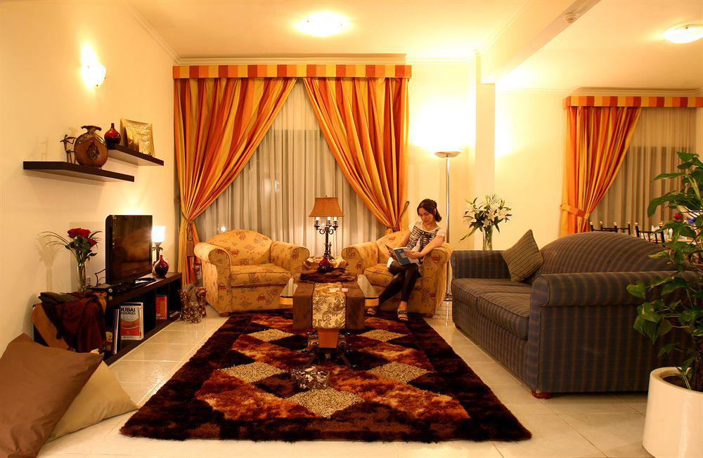 Khalidia 2*