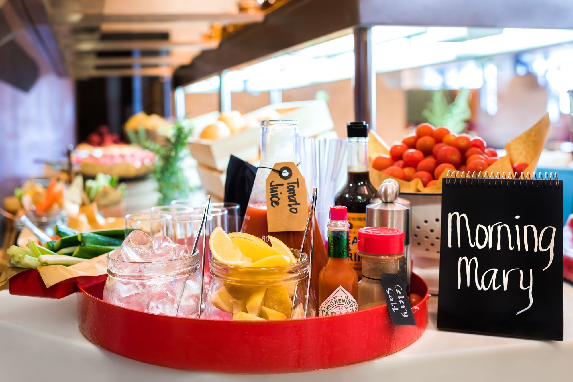 Radisson Blu Silicon Oasis Hotel 4*