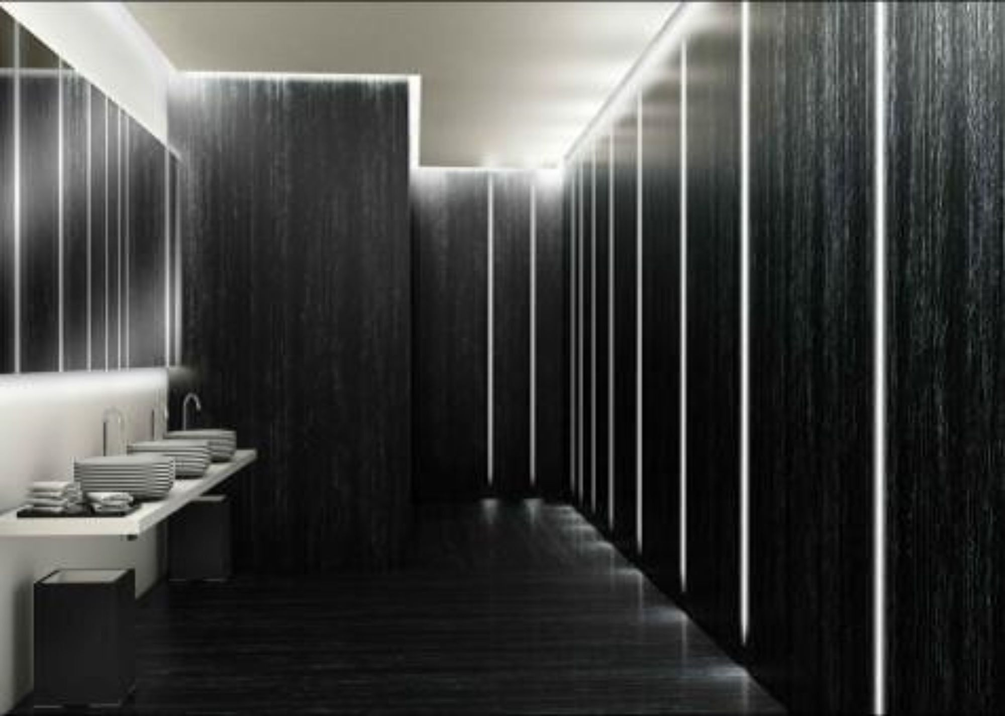 Hotel Radisson Blu Silicon Oasis