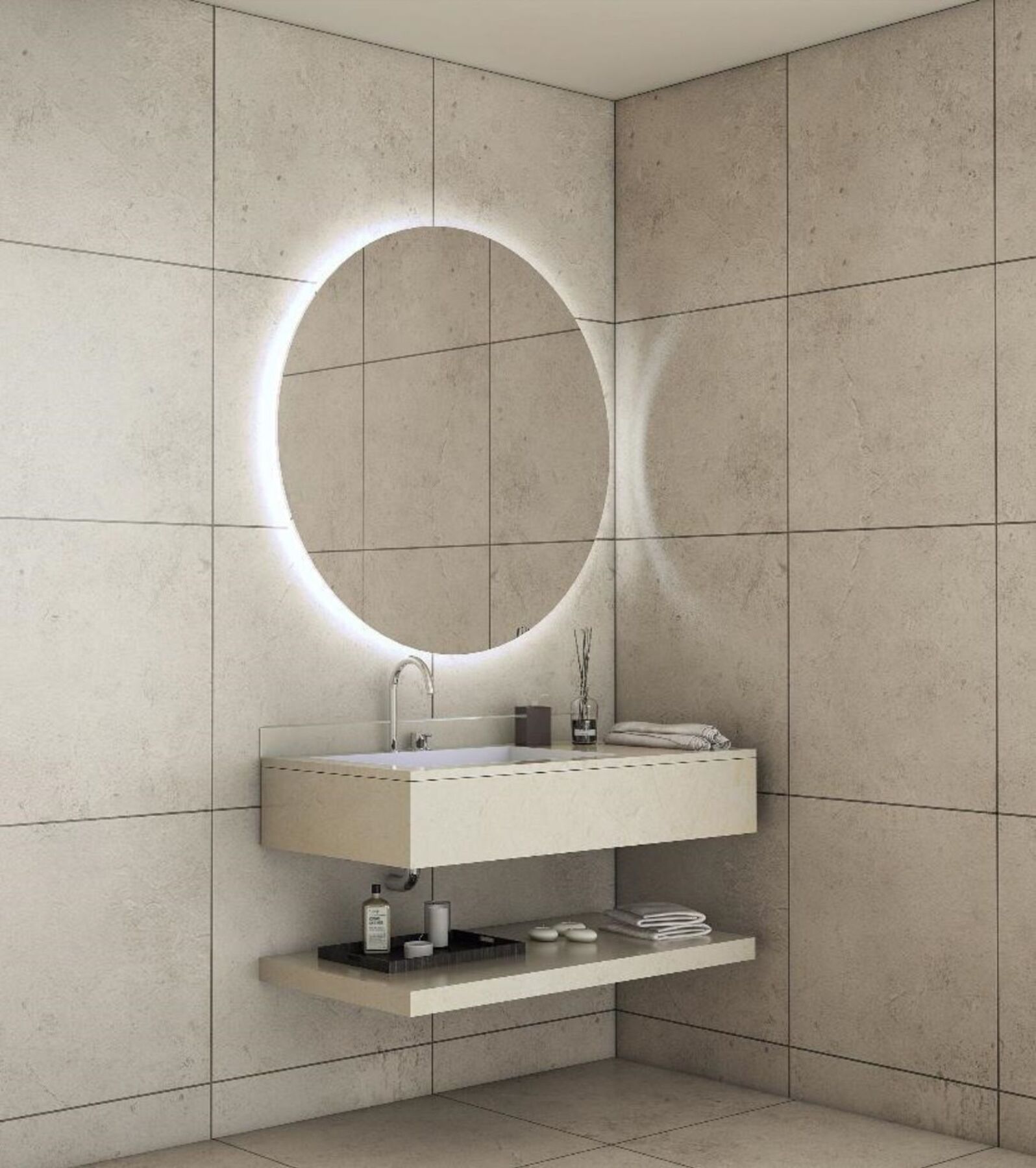 Hotel Radisson Blu Silicon Oasis Dubai
