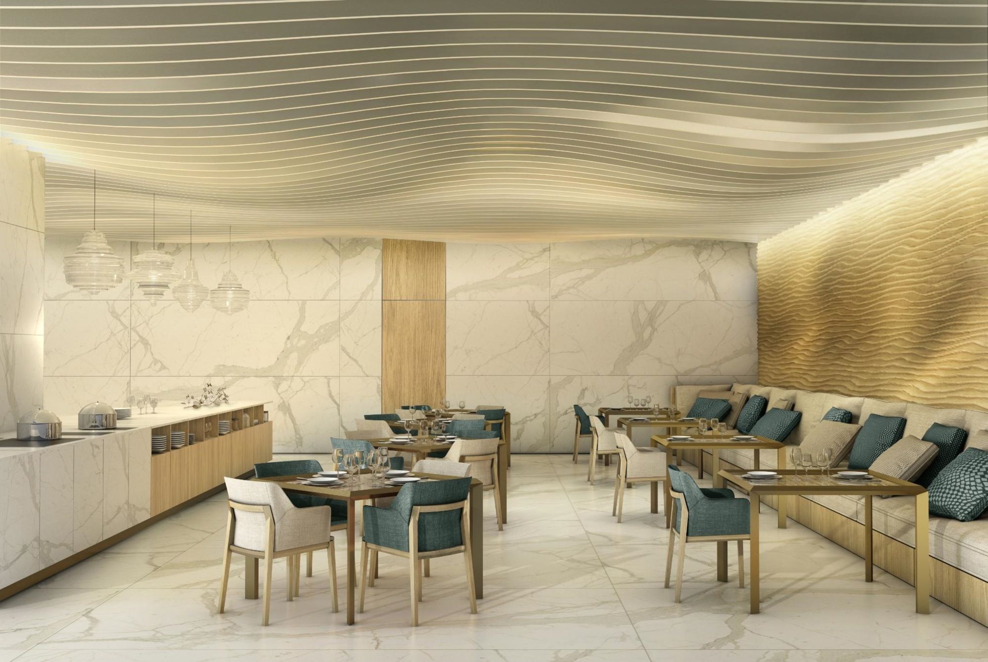Radisson Blu Silicon Oasis 4* Dubai