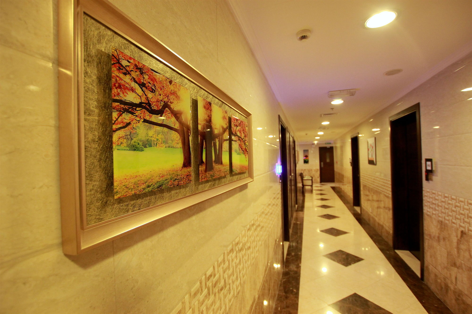 Naif Dubai