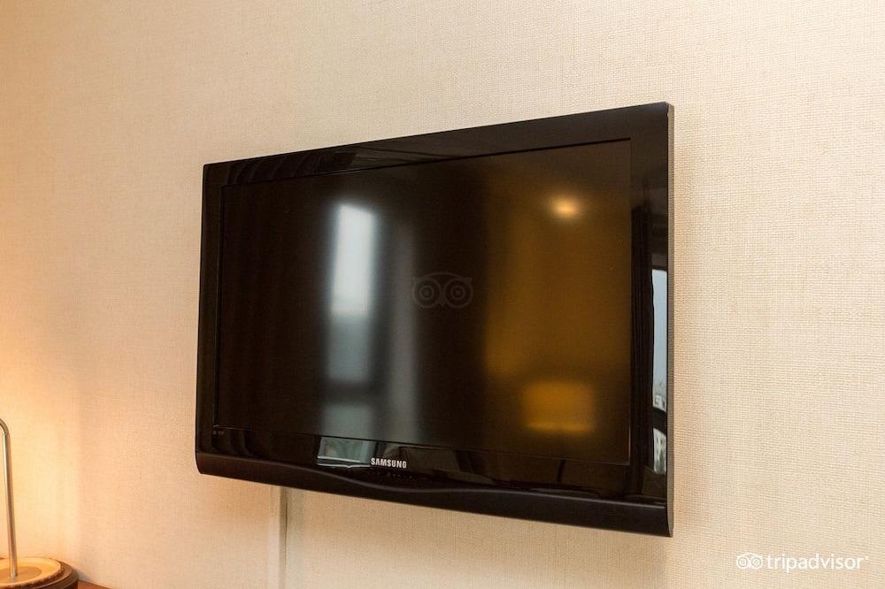 Hotel Grand Central 4*