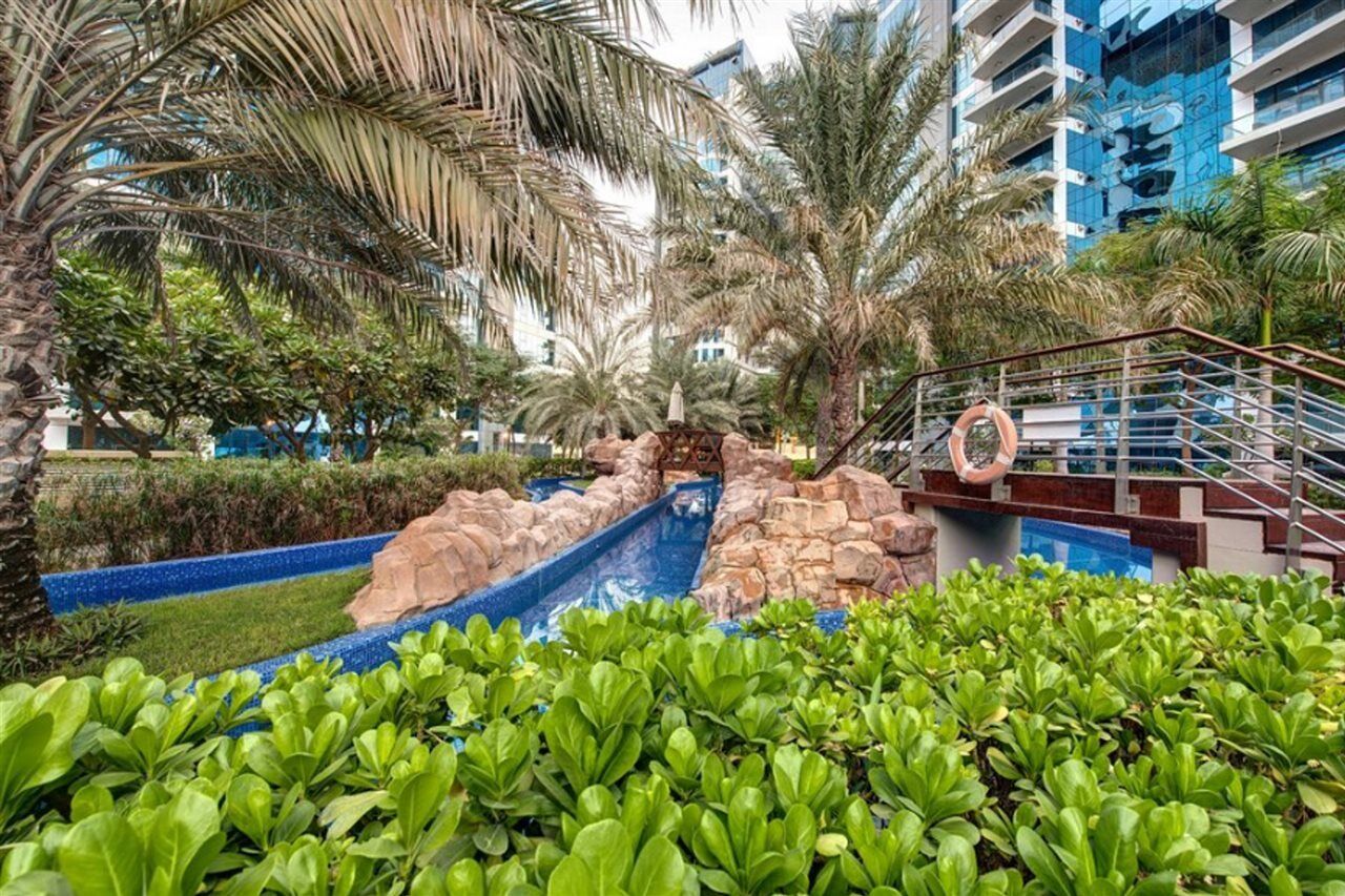 Dukes The Palm, A Royal Hideaway 5*