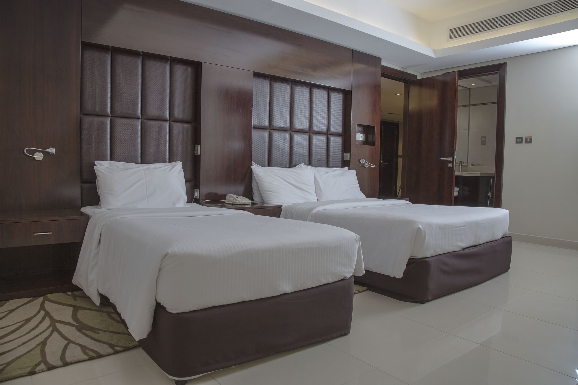 Hotel Staybridge Internet