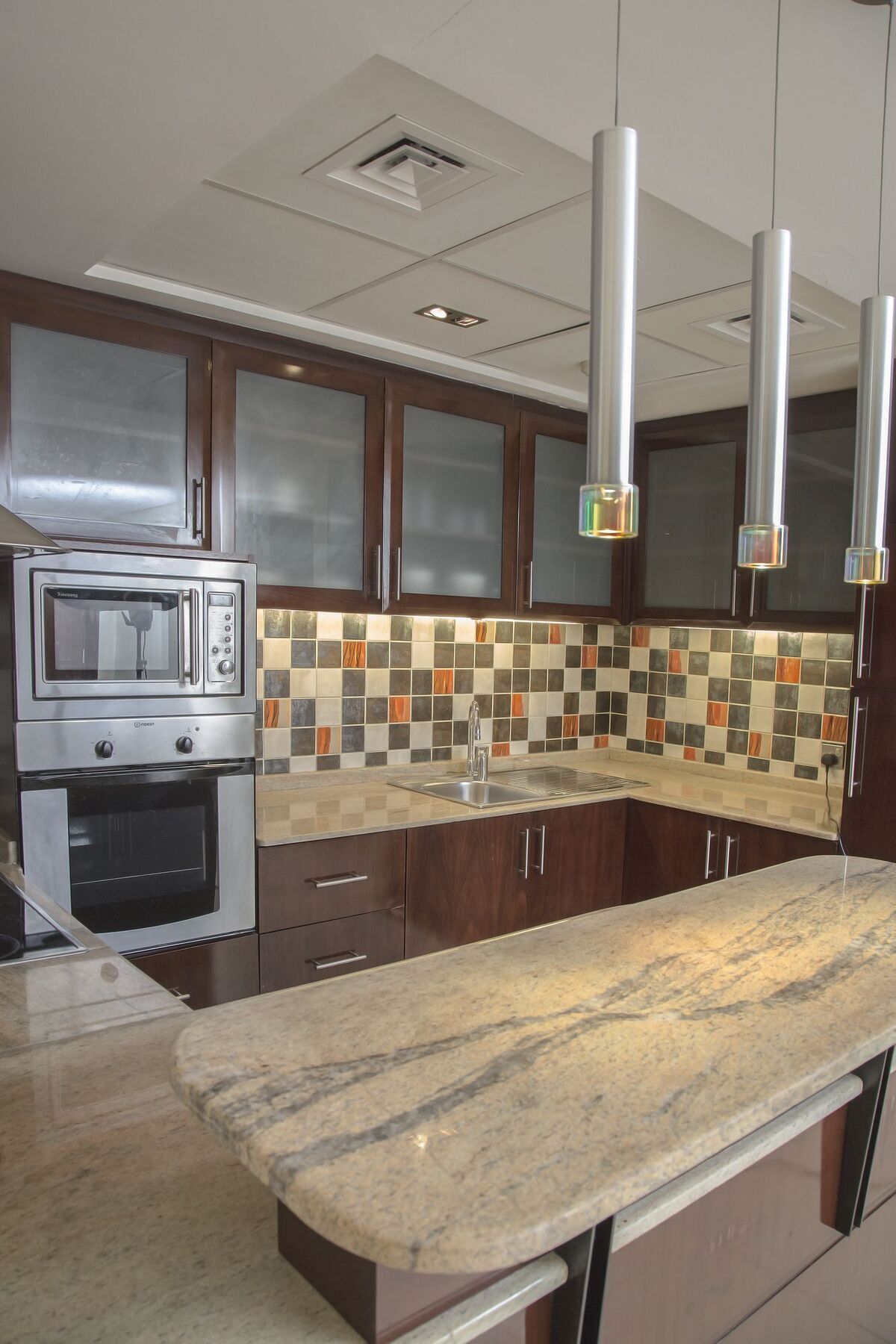 Staybridge Internet 4*