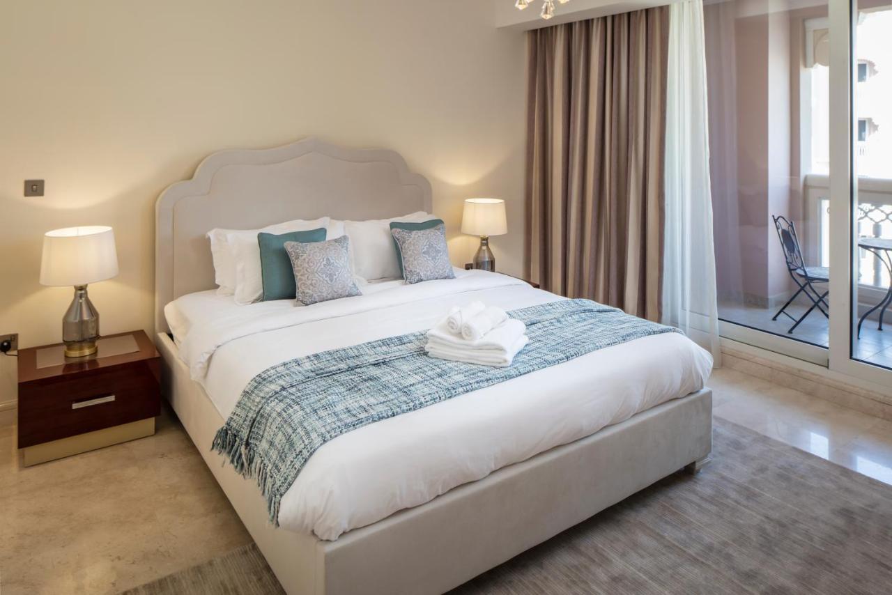 Luton - Full Sea View & Huge 2br , Grandeur Residences, Palm Jumeirah-mc40ab3