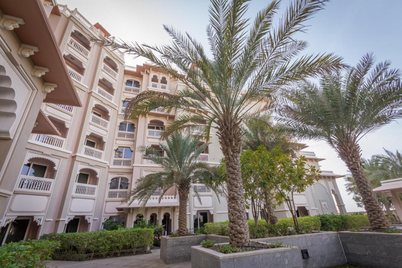 Luton - Full Sea View & Huge 2br , Grandeur Residences, Palm Jumeirah-mc40ab3 Dubai