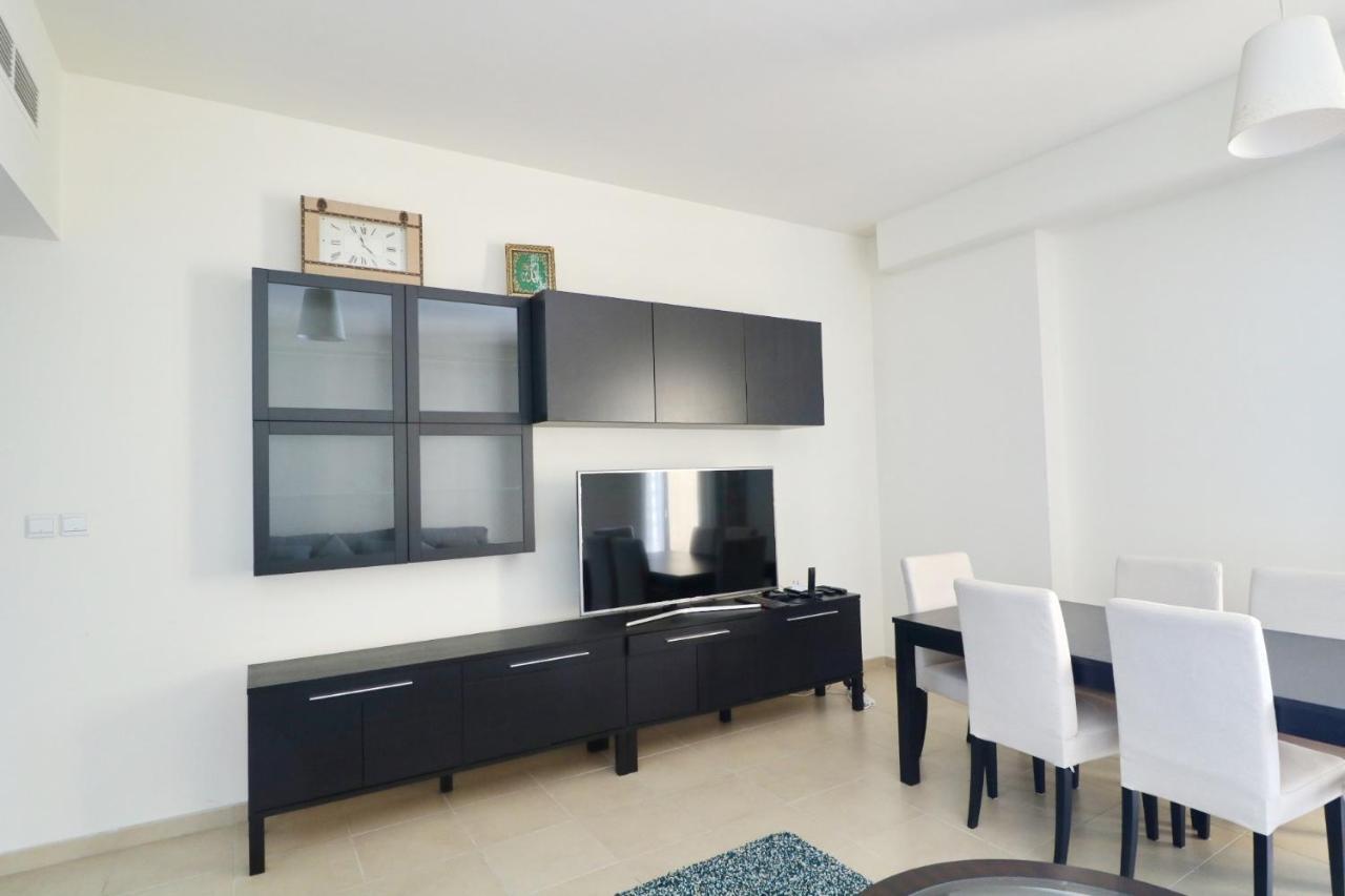 Full Seaview⎮high Floor⎮3 Minutes To The Apartment