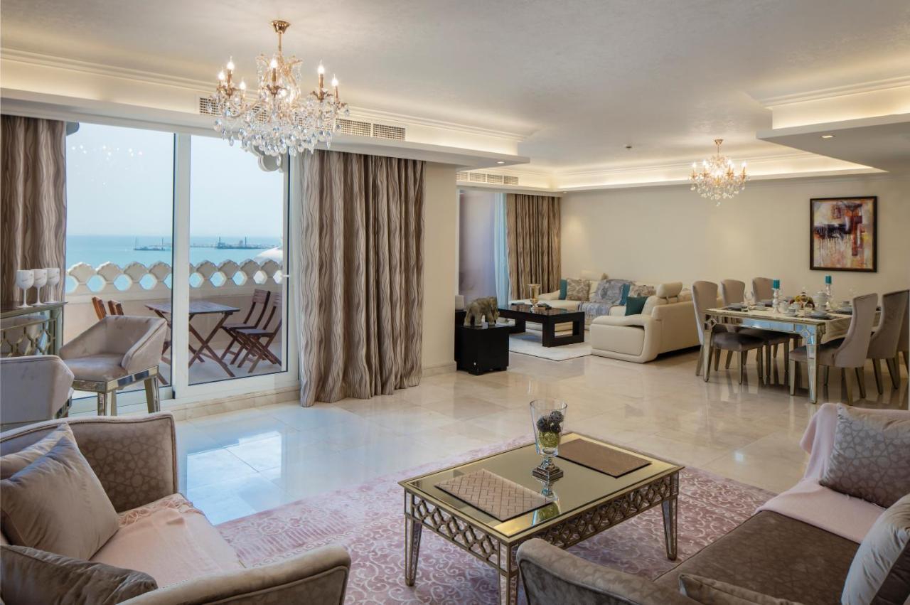 Luton - Full Sea View & Huge 2br , Grandeur Residences, Palm Jumeirah-mc40ab3 Dubai