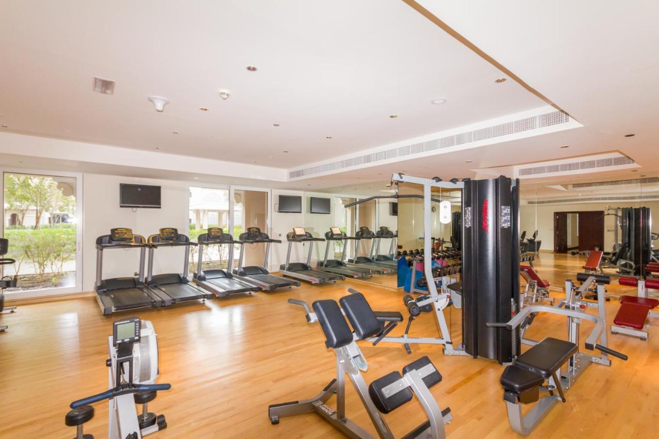 Apartment Luton - Full Sea View & Huge 2br , Grandeur Residences, Palm Jumeirah-mc40ab3