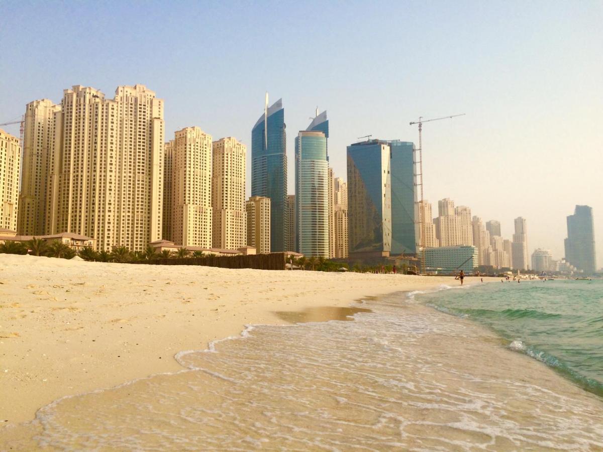 Full Seaview⎮high Floor⎮3 Minutes To The *
