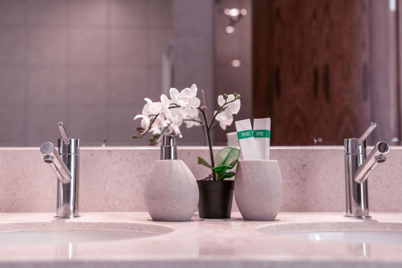 Elite Royal - T3 - Full Burj Khalifa & Fountain View Apartment Dubai