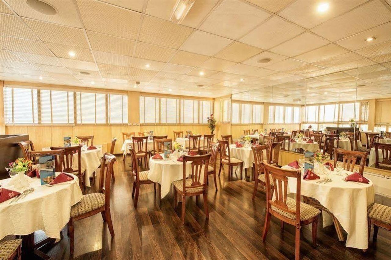 Grand Central 4*