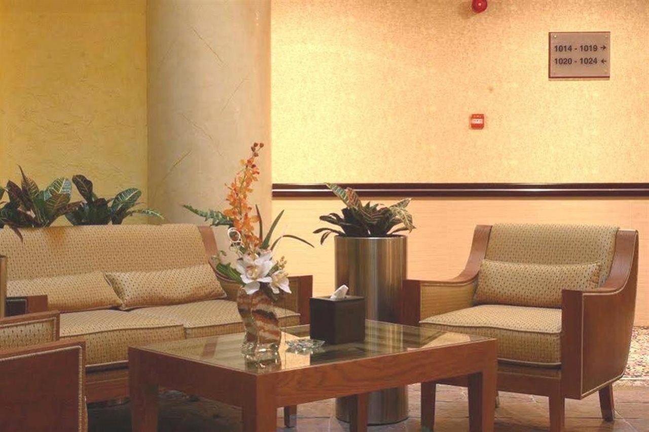 Hotel Grand Central 4*
