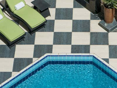 Le Meridien Fairway Dubai