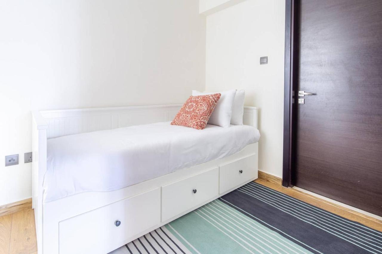 Apartment Frank Porter - Mon Reve *