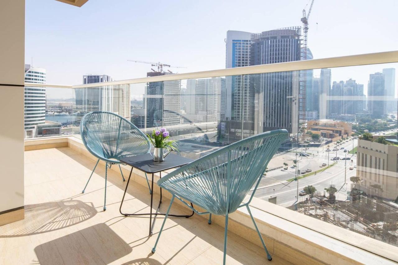 Apartment Frank Porter - Mon Reve