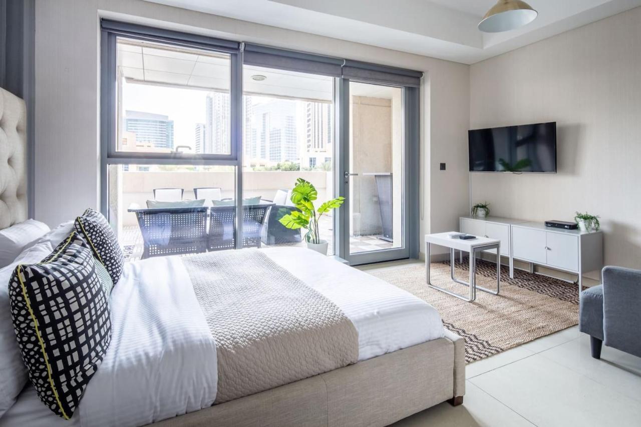 Apartment Frank Porter - 29 Boulevard