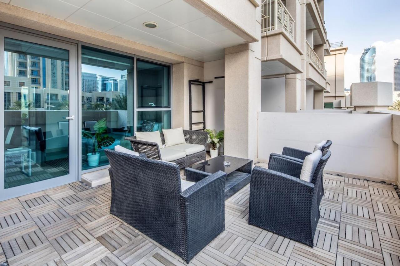 Apartment Frank Porter - 29 Boulevard *
