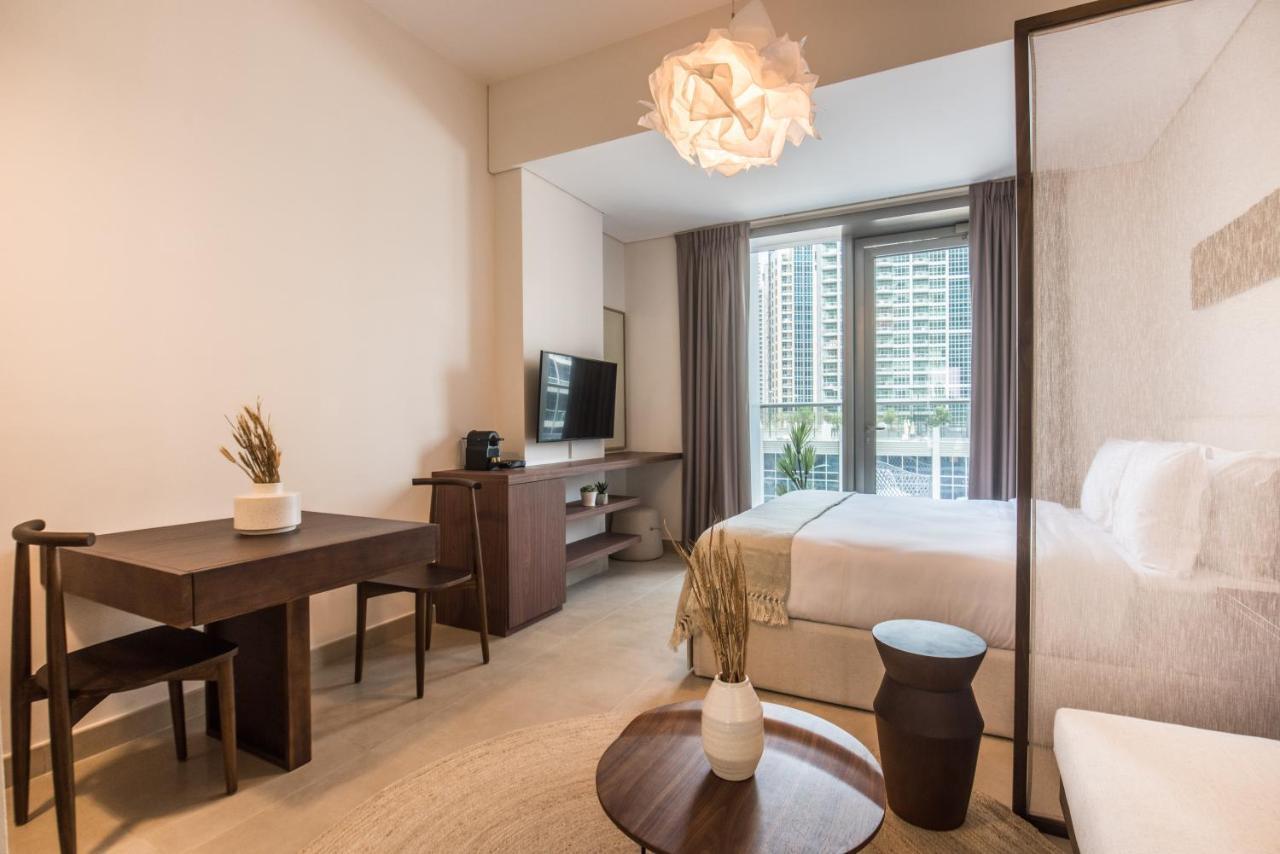 Fantastay Apartment *